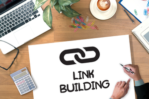 7 Link Building Strategies That Can Backfire Badly