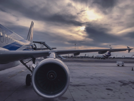 All you Need to Know About Getting Hired In The Aviation Industry