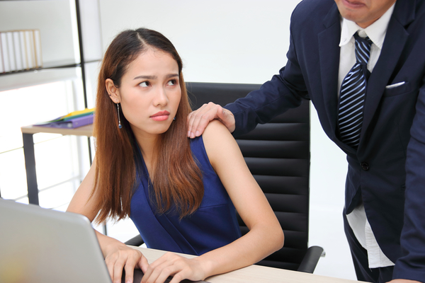 Managing Your Manager: Dealing with a Bully