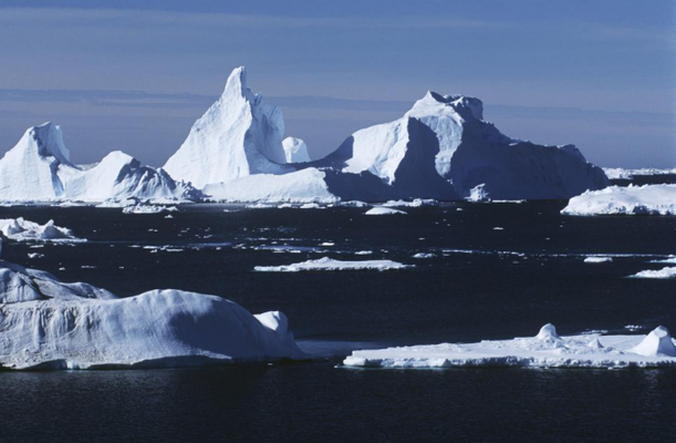 The Iceberg Model and Its Importance in Recruitment